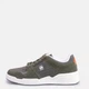 Sneakersy męskie G-Star Raw Attacc pop 2212-040504-9640 45 Oliwkowe (8720206573970) - obraz 3