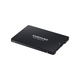 Диск SSD Samsung PM893 2.5" 7.68TB SATA III (6Gb/s) (MZ7L37T6HBLA-00A07) - изображение 1