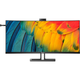 Монитор PHILIPS 40B1U6903CH/00 - изображение 1