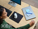 Мышь Trust Verto Ergonomic Mouse - изображение 12