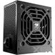 Блок питания Cougar 500W (STC500) - изображение 4