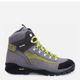 Buty trekkingowe męskie wysokie Olang Tarvisio.Tex 822 44 28.9 cm Szare (8026556631750) - obraz 1