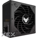Блок питания ASUS 1200W (TUF-GAMING-1200G) - изображение 4