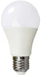 Светодиодная лампа Evro Lights 12 Вт 4200К A-12-4200-27 Е27 (2100013350869) 10шт - изображение 2