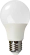 Светодиодная лампа Evro Lights 8 Вт 4200К A-8-4200-27 Е27 (2100013350036) 10шт - изображение 2