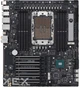 Материнская плата ASUS Pro WS W790-ACE (90MB1C70-M0EAY0) - изображение 3