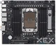 Материнская плата ASUS Pro WS W790-ACE (90MB1C70-M0EAY0) - изображение 4