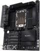 Материнская плата ASUS Pro WS W790-ACE (90MB1C70-M0EAY0) - изображение 7