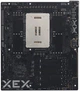 Материнская плата ASUS Pro WS W790-ACE (90MB1C70-M0EAY0) - изображение 8
