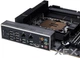 Материнская плата ASUS Pro WS W790-ACE (90MB1C70-M0EAY0) - изображение 9