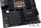 Материнская плата ASUS Pro WS W790-ACE (90MB1C70-M0EAY0) - изображение 11