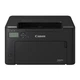 Принтер А4 Canon i-SENSYS LBP122dw з Wi-Fi (5620C001) - изображение 1