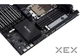 Материнская плата ASUS Pro WS W790-ACE (90MB1C70-M0EAY0) - изображение 12