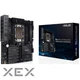 Материнская плата ASUS Pro WS W790-ACE (90MB1C70-M0EAY0) - изображение 14