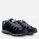 Buty trekkingowe damskie niskie Karrimor Rona Low Ladies Weathertite K1076-NVY 42 (8UK) 26.5 cm Granatowy (5017272005867) - obraz 2