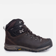 Buty trekkingowe męskie Karrimor ksb Cheetah CH Weathertite K922-DKB 45 (11UK) 29.5 cm Ciemnobrązowe (5017272866116) - obraz 1