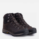 Buty trekkingowe męskie Karrimor ksb Cheetah CH Weathertite K922-DKB 45 (11UK) 29.5 cm Ciemnobrązowe (5017272866116) - obraz 2