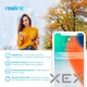 IP-камера REOLINK Argus Eco - зображення 7
