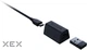Миша RAZER DeathAdder V3 PRO Wireless, black (RZ01-04630100-R3G1) - изображение 7