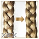 Шампунь Pantene Pro-V 3в1 Густе та міцне 360 мл (8006540476727) - зображення 3