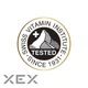 Шампунь Pantene Pro-V 3в1 Густе та міцне 360 мл (8006540476727) - зображення 5