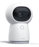 IP-камера-хаб AQARA Camera Hub G3 (CH-H03) (CH-H03/EU) - зображення 1