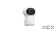 IP-камера-хаб AQARA Camera Hub G3 (CH-H03) (CH-H03/EU) - зображення 3