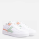 Sneakersy damskie Ellesse OSEL31W85471-01 37 Białe (8053435836920) - obraz 2