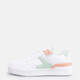 Жіночі кеди низькі Ellesse OSEL31W85471-01 38 Білі (8053435836937) - зображення 3