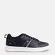 Чоловічі кеди низькі Ellesse OSEL31M89401-04 40 Чорні (8053435838689) - зображення 1