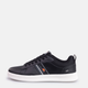 Sneakersy męskie do kostki Ellesse OSEL31M89401-04 42 Czarne (8053435838702) - obraz 3