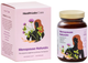 Suplement diety Health Labs Care Menopause Natural+ 60 kapsułek (5904999479654) - obraz 1