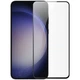 Комплект защитных пленок NILLKIN Impact Resistant Curved Film для Samsung Galaxy S24 Plus - Black - изображение 1