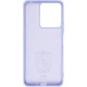 Захисний чохол ArmorStandart ICON Case для Xiaomi Redmi 13C / Poco C65 - Lavender - зображення 2