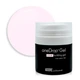 Гель для наращивания ногтей Adore One Drop Gel №06 Rose Water 30 г - изображение 1