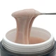 Гель для нарощування нігтів Adore One Drop Gel №08 Sun Kissed 30 г - зображення 2