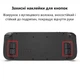 Защитный комплект PGTECH™ Protective Kit (16в1) для Steam Deck / Steam Deck OLED [415679037] - изображение 5