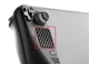 Защитный комплект PGTECH™ Protective Kit (16в1) для Steam Deck / Steam Deck OLED [415679037] - изображение 8