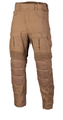 Брюки Полевые Sturm Mil-Tec "Chimera Combat Pants "Coyote M 10516819 - изображение 1