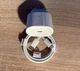 Сетевое зарядное устройство адаптер для айфон PD 20W +кабель USB С-Lightning iPhone быстрая зарядка для телефона блочок - изображение 5
