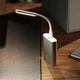 Лампа Zmi LED Light AL003 White - изображение 3