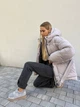 Жіночі замшеві уггі (3919-1з) VZUTIK 39 000275583 - зображення 7
