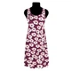 Сарафан жіночий Модельєр 9228 60 Різнобарвний (13075) - зображення 1