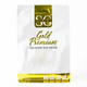 Протеїн сироватковий Sport Generation Gold Premium 100% Instant Whey Protein, 900 г., Екзотік - зображення 1