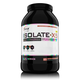 Протеїн ізолят Genius Nutrition Isolate-X5, 2000 г., Манго - зображення 1