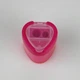 Точилка для карандашей двойная Peppy Pinto KВ8132 с контейнером - изображение 4