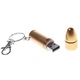 Флешка 32GB USB 2.0 "Куля" - зображення 3