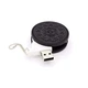 Флешка 16GB USB 2.0 "Орео" - изображение 4
