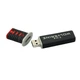 Флешка 32GB USB 3.0 "Катана" - изображение 3