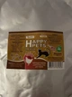 Вологий корм для котів HappyPets курка/крабі 85 г - зображення 2